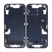 Apple iPhone 14 - Srednji okvir (Midnight)