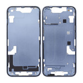 Apple iPhone 14 - Srednji okvir (Blue)