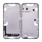 Apple iPhone 14 Plus - Srednji okvir (Purple)
