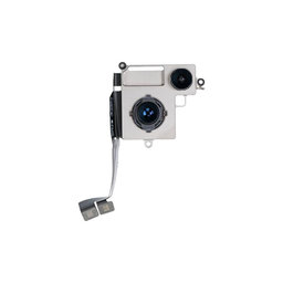 Apple iPhone 14 Plus - zadnja kamera