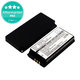 Nintendo DSi, NDSi, NDSiL - Baterija TWL-003, C/TWL-A-BP 1100mAh HQ