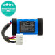 JBL Charge 5 - Baterija GSP-1S3P-CH4A, 1AA011NA 10000mAh HQ