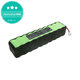 Rowenta RH-series - Baterija RS-RH5278 Ni-MH 24.0V 3000mAh HQ