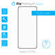 FixPremium FullCover Glass - 3D Kaljeno Steklo za Xiaomi 12 Pro