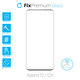FixPremium Glass - 3D Kaljeno Steklo za Xiaomi 12 in 12X