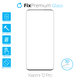 FixPremium Glass - 3D Kaljeno Steklo za Xiaomi 12 Pro
