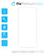 FixPremium Glass - Kaljeno Steklo za Xiaomi Redmi Note 11 in 11S