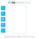 FixPremium Glass - Kaljeno Steklo za Xiaomi Redmi Note 11 Pro in 11 Pro 5G