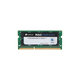 Corsair - Operacijski pomnilnik SO-DIMM 8GB DDR3L 1600MHz - CMSA8GX3M1A1600C11 Genuine Service Pack