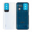 Xiaomi Redmi 10 (2022) 21121119SG 22011119UY - Pokrov baterije (Pebble White) - 55050001JN9X Genuine Service Pack