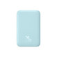 Baseus - MagSafe PowerBank 6000 mAh, modra