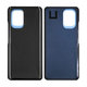 Xiaomi Mi 11i - Pokrov baterije (Cosmic Black)