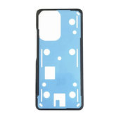 Xiaomi Mi 11i - Lepilo za lepilo pokrova baterije
