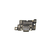 Xiaomi Mi 11i - PCB plošča priključka za polnjenje