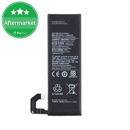 Xiaomi Mi 10 - Baterija BM4N 4780mAh