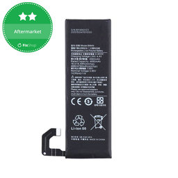 Xiaomi Mi 10 - Baterija BM4N 4780mAh