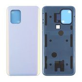 Xiaomi Mi 10 Lite - Pokrov baterije (Dream White)