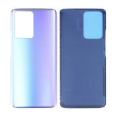 Xiaomi 11T, 11T Pro - Pokrov baterije (Sky Blue)