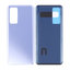 Xiaomi 12 Pro 2201122C 2201122G - Pokrov baterije (Blue)