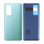 Xiaomi 12 Pro 2201122C 2201122G - Pokrov baterije (Green)