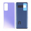 Xiaomi 12 Pro 2201122C 2201122G - Pokrov baterije (Purple)