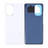 Xiaomi Poco F3 - Pokrov baterije (Arctic White)