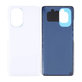 Xiaomi Poco F3 - Pokrov baterije (Arctic White)