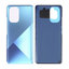 Xiaomi Poco F3 - Pokrov baterije (Deep Ocean Blue)