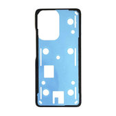 Xiaomi Poco F3 - Lepilo za lepilo pokrova baterije