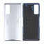 Xiaomi Poco F4 GT 21121210G - Pokrov baterije (Knight Silver)