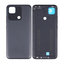 Xiaomi Redmi 10A 220233L2C 220233L2G - Pokrov baterije (Charcoal Black)