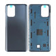 Xiaomi Redmi Note 10 - Pokrov baterije (Onyx Grey)