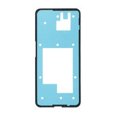Xiaomi Redmi Note 10 5G - Lepilo za lepilo pokrova baterije