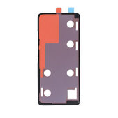 Xiaomi Redmi Note 10 Pro - Lepilo za lepilo pokrova baterije