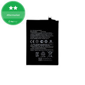 Xiaomi Redmi Note 11, Note 11S - Baterija BN5D 4900mAh