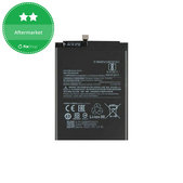 Xiaomi Redmi Note 9S - Baterija BN55 5020mAh