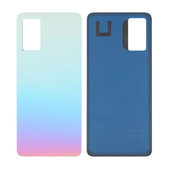 Xiaomi Redmi Note 11 Pro 4G 2201116TG 2201116TI - Pokrov baterije (Star Blue)