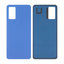 Xiaomi Redmi Note 11 Pro 5G 21091116I 2201116SG - Pokrov baterije (Atlantic Blue)