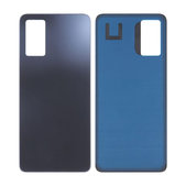 Xiaomi Redmi Note 11 Pro 5G 21091116I 2201116SG - Pokrov baterije (Graphite Grey)