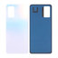 Xiaomi Redmi Note 11 Pro 5G 21091116I 2201116SG - Pokrov baterije (Pebble White)