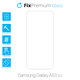 FixPremium Glass - Kaljeno Steklo za Samsung Galaxy A53 5G