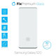 FixPremium Glass - 3D Kaljeno Steklo za Samsung Galaxy S20
