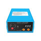 Docreate HPSW 5000W - Mini baterijski varilec (4000mAh)