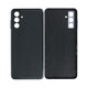 Samsung Galaxy A04s A047F - Pokrov baterije (Black)