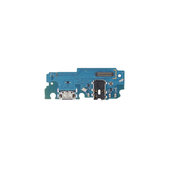 Samsung Galaxy A04s A047F - PCB plošča konektorja za polnjenje