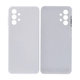 Samsung Galaxy A13 A135F - Pokrov baterije (White)