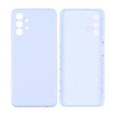 Samsung Galaxy A13 A135F - Pokrov baterije (Light Blue)