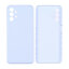 Samsung Galaxy A13 A135F - Pokrov baterije (Light Blue)