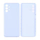 Samsung Galaxy A13 A135F - Pokrov baterije (Light Blue)