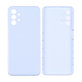Samsung Galaxy A13 A135F - Pokrov baterije (Light Blue)